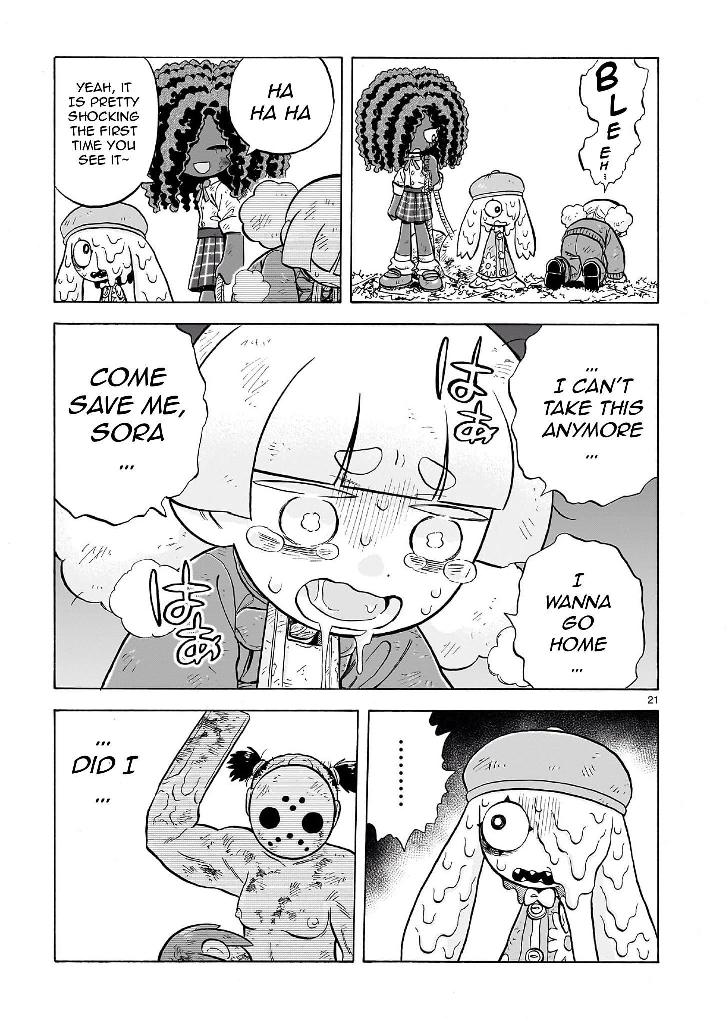 21