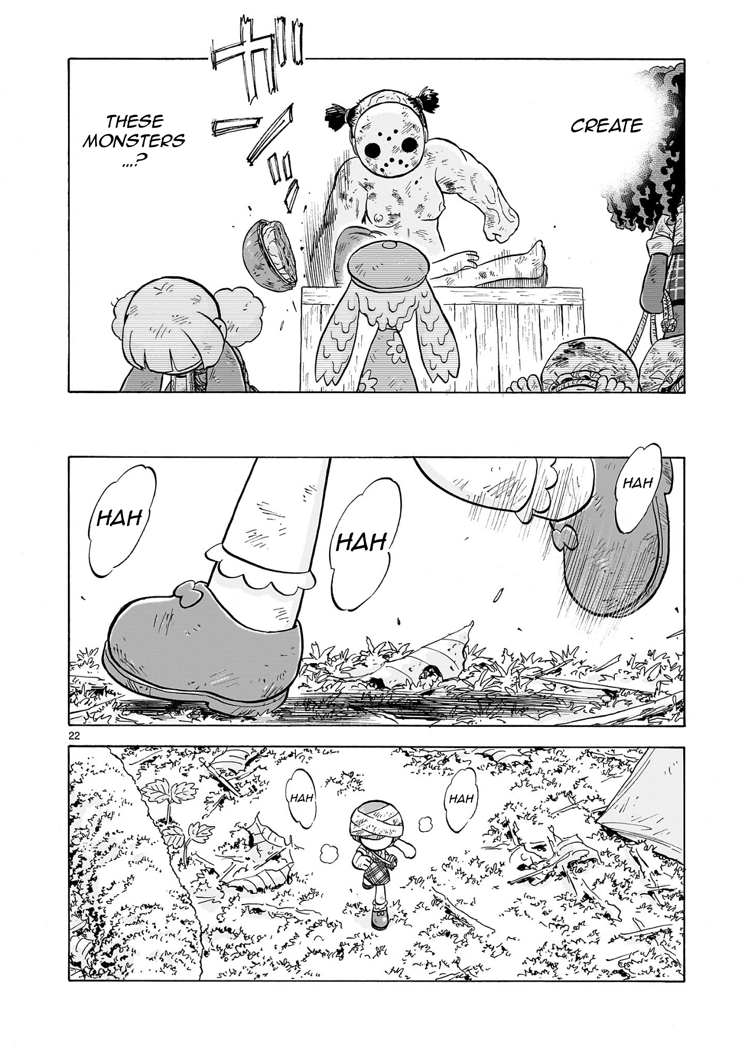 22
