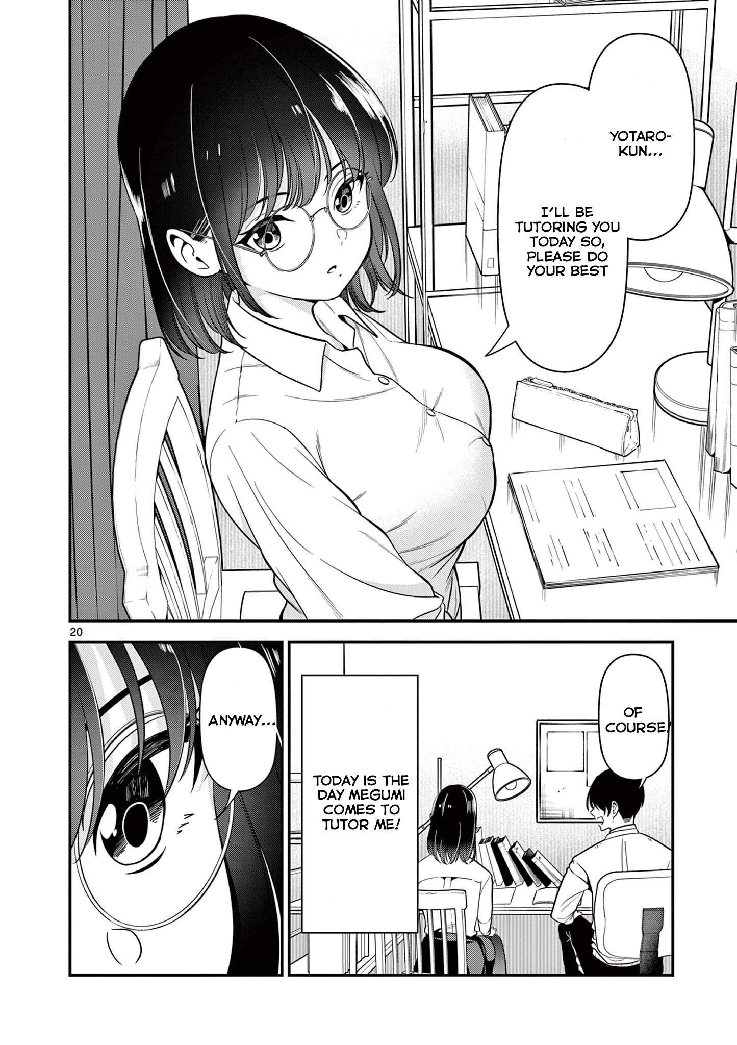 Page 21