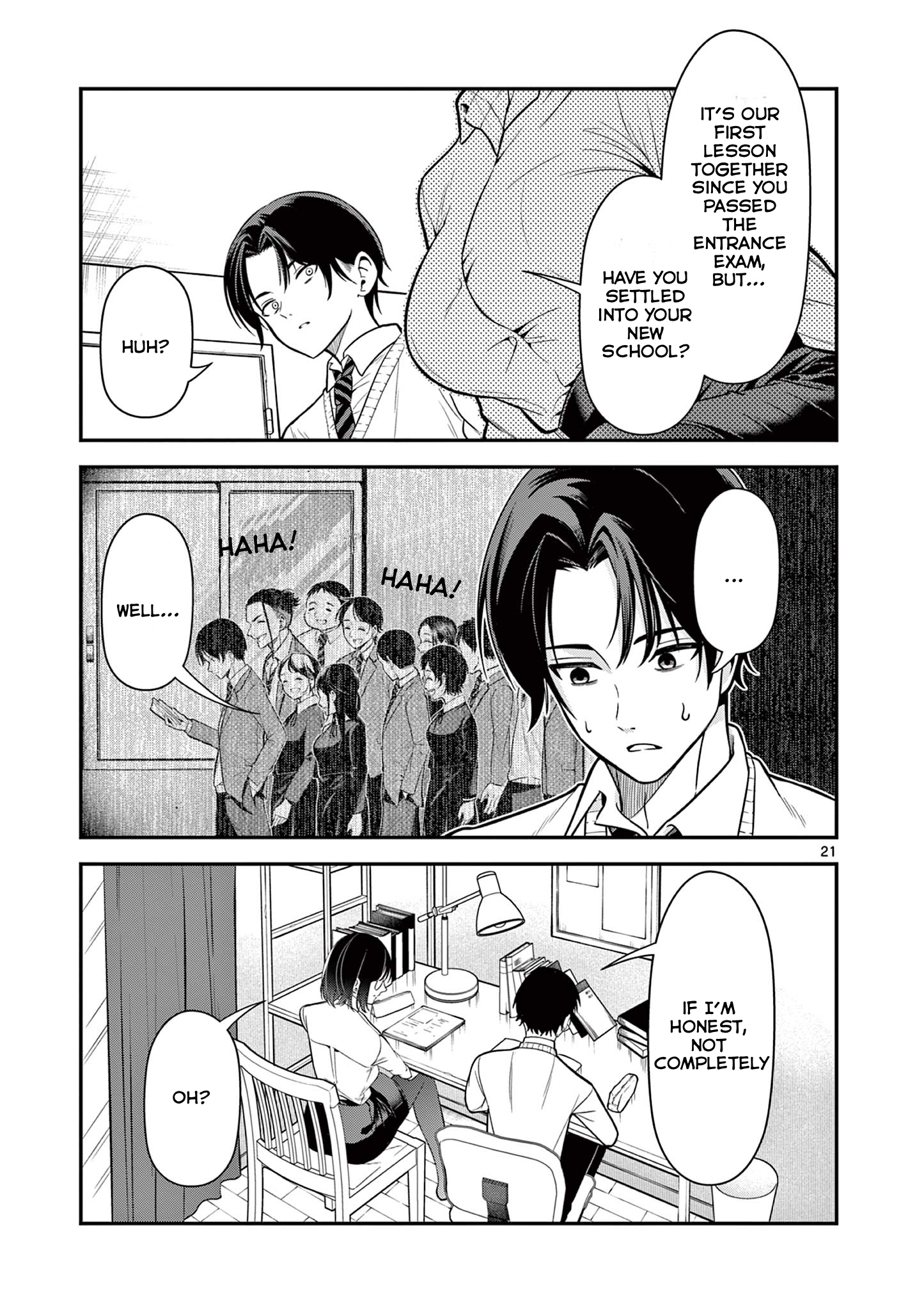 Page 22