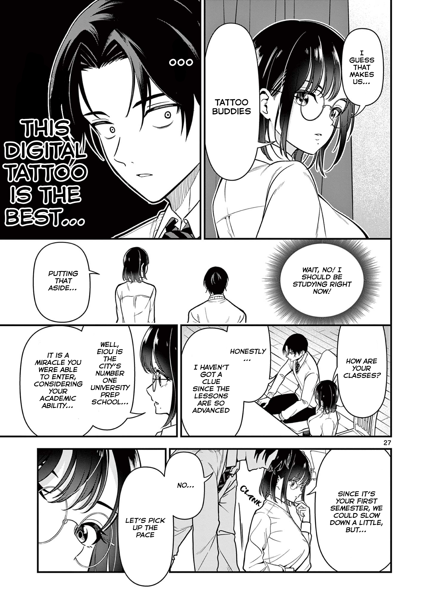Page 28