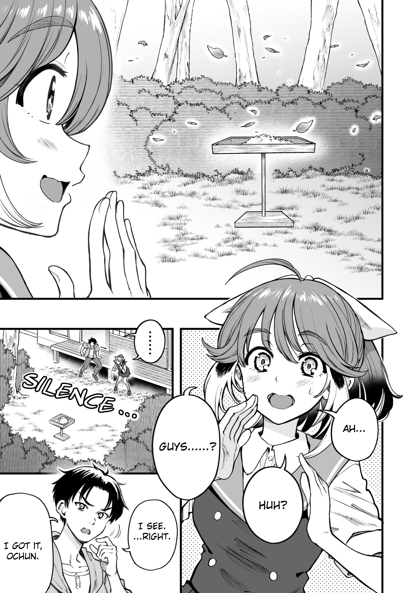 31
