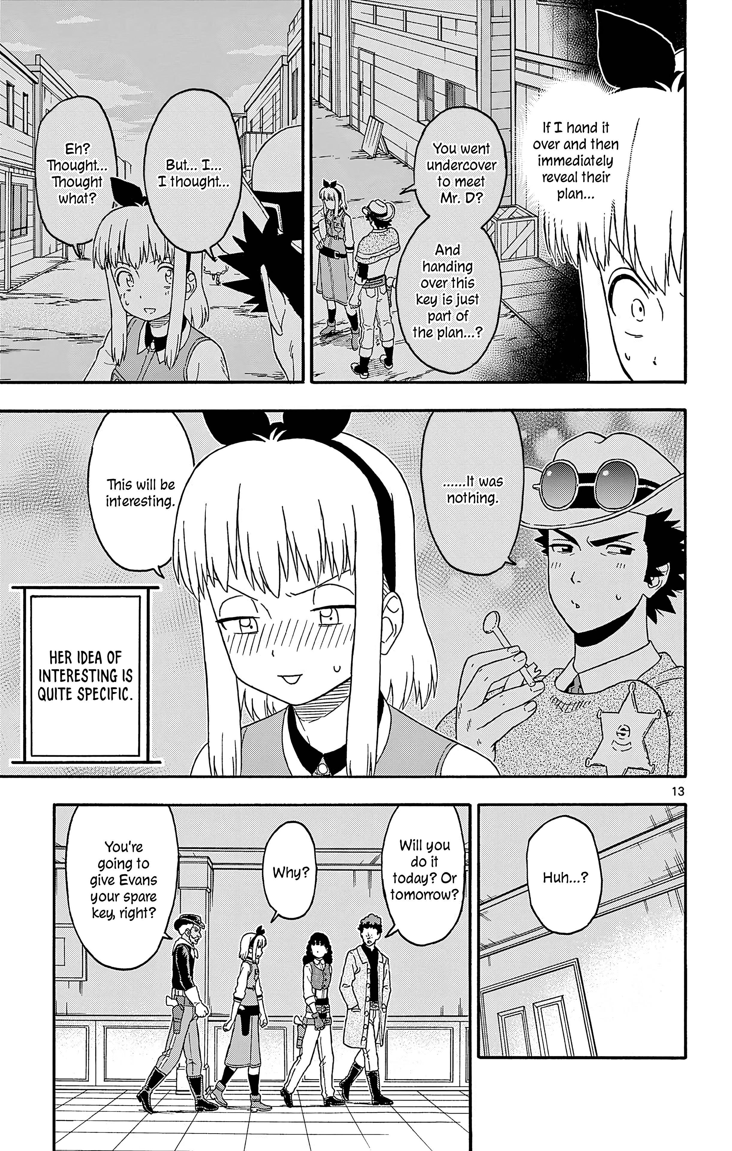 Page 13
