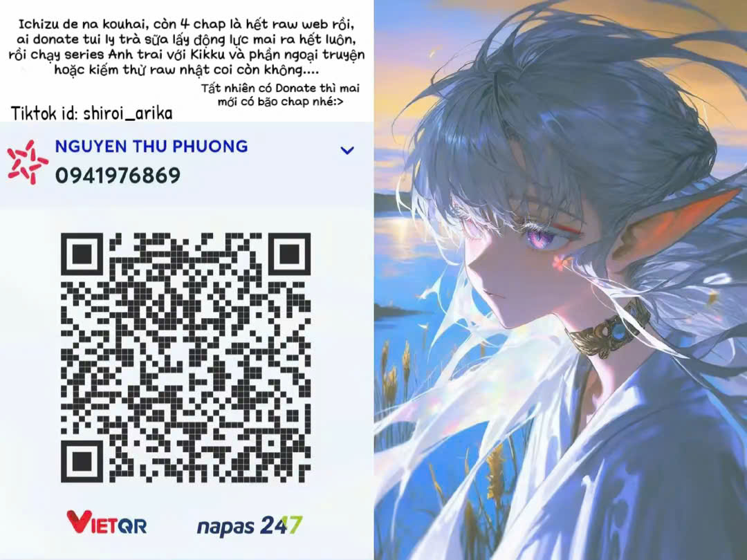 Chương 173 — trang 7