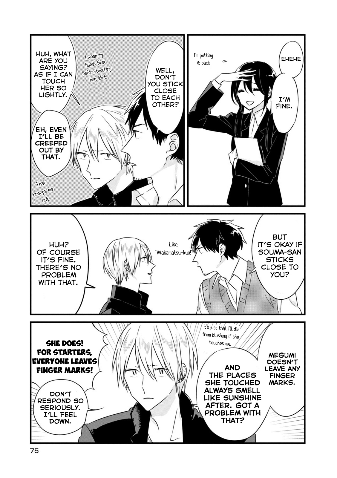 10