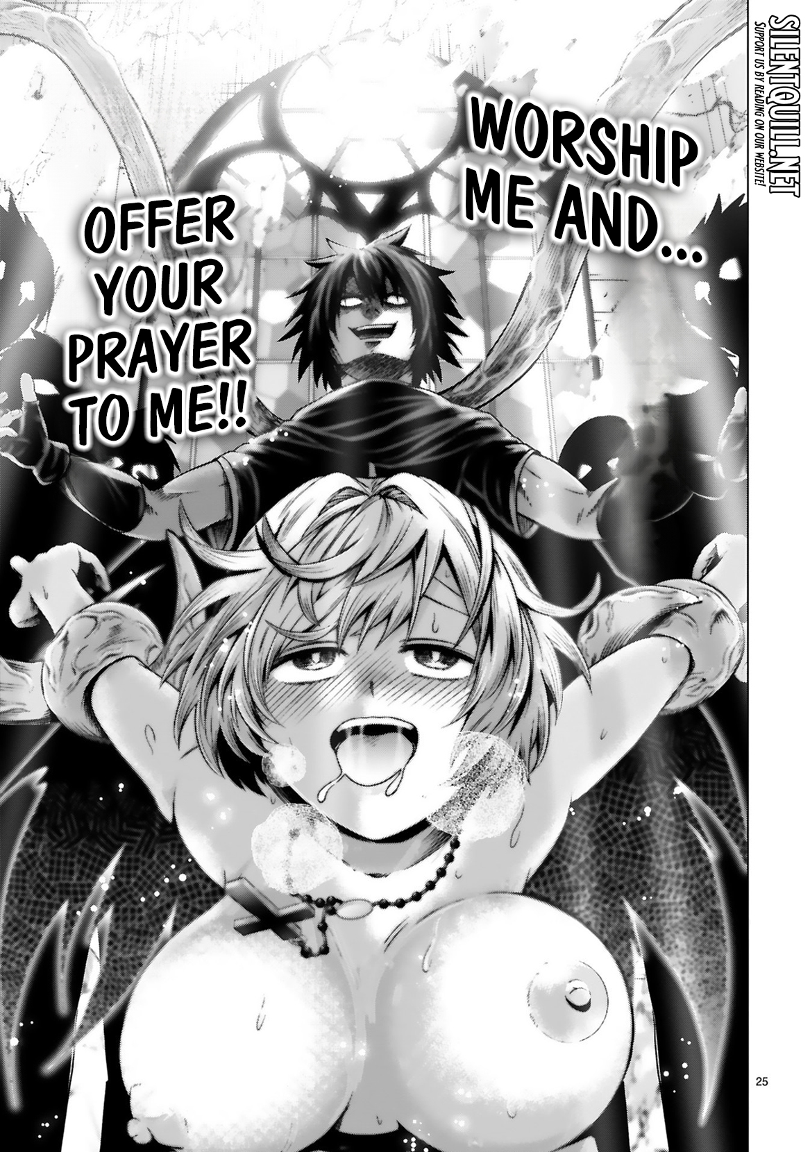 28