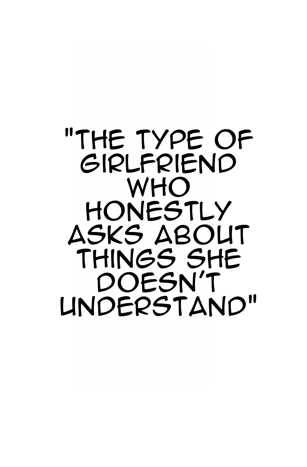 Halaman dari Oshimai Chapter 4