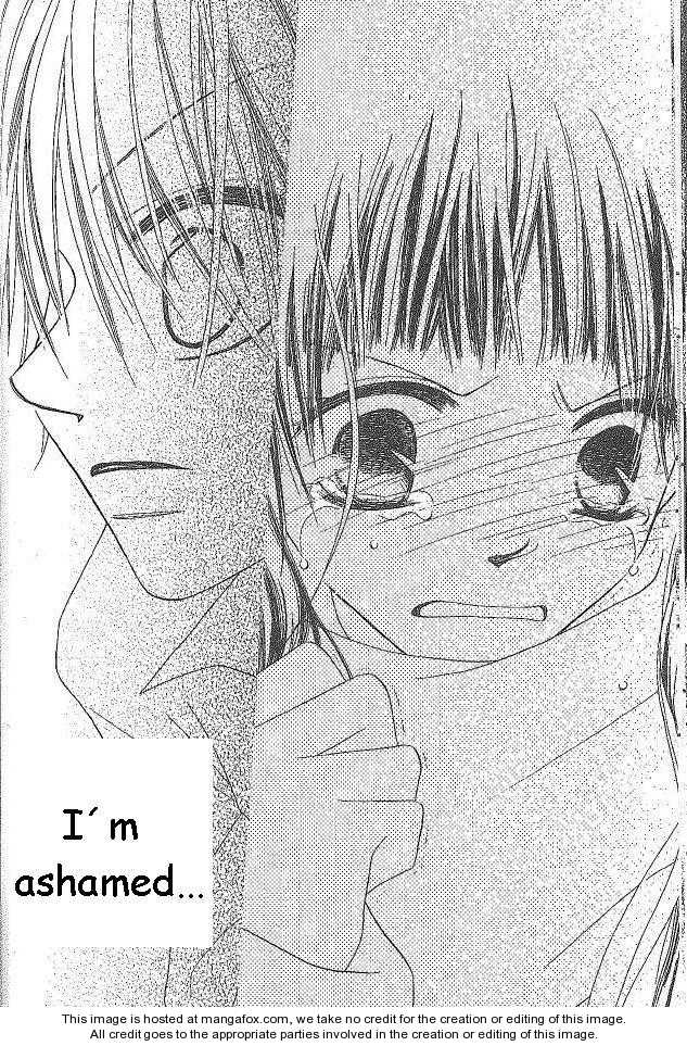 Halaman dari Nousatsu Junkie Chapter 20