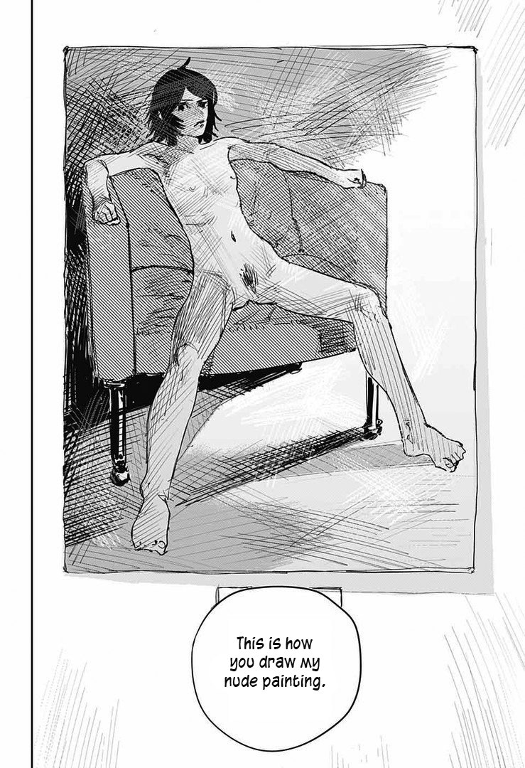 37