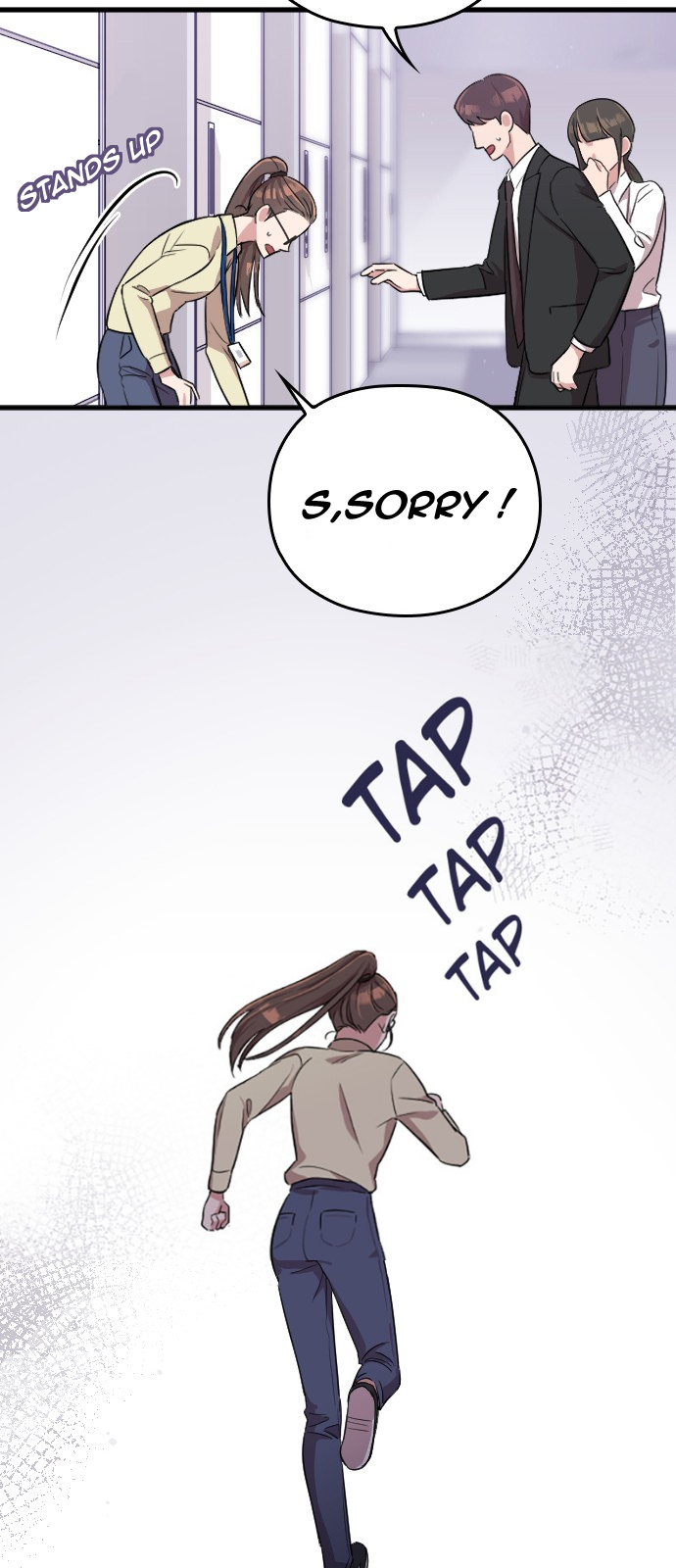 55