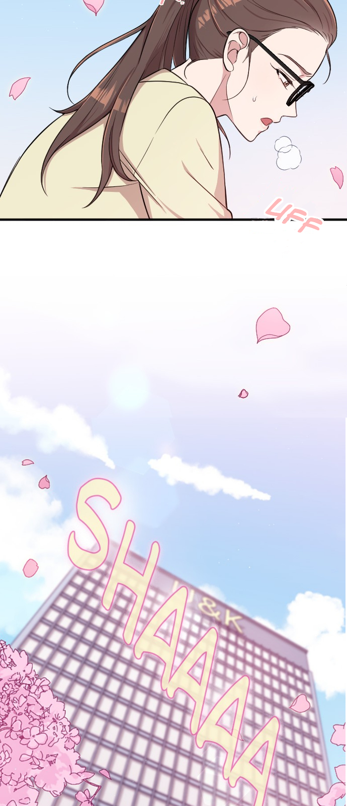 58
