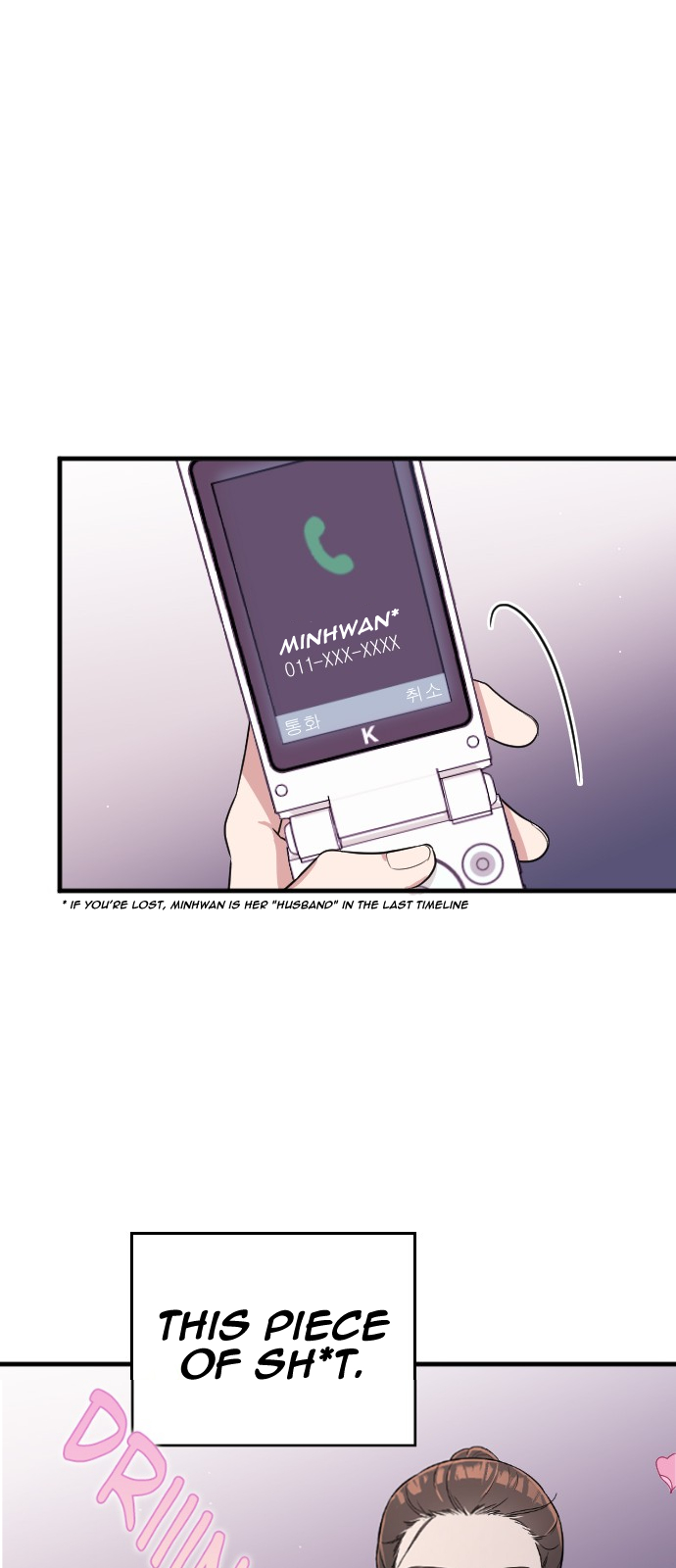 62