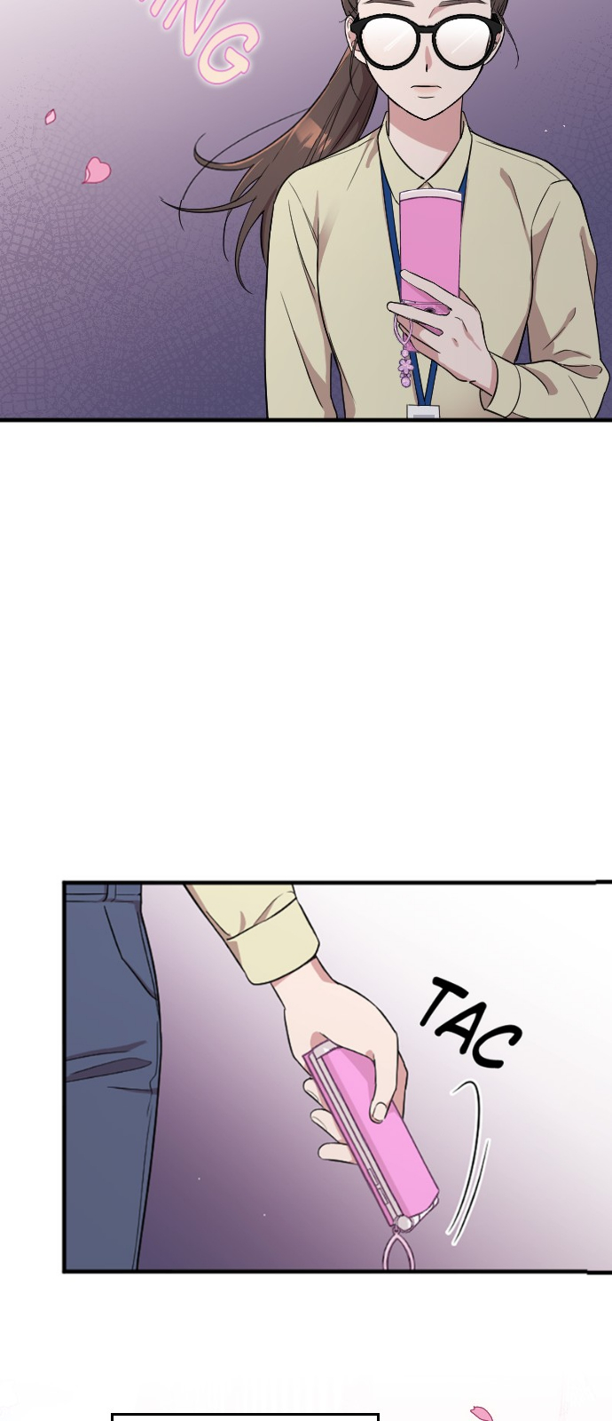 63