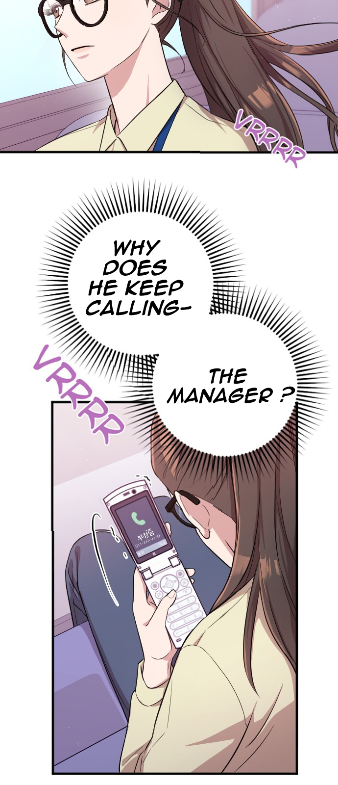 67