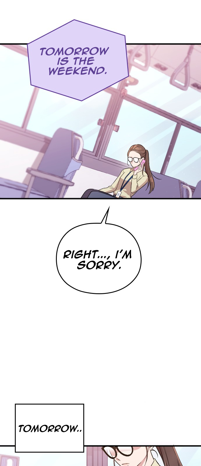 70