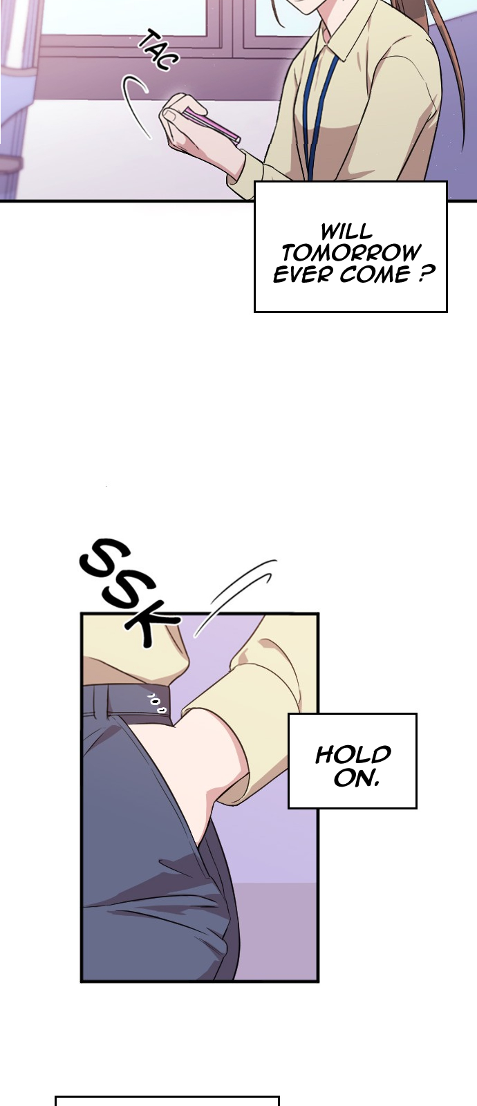 71