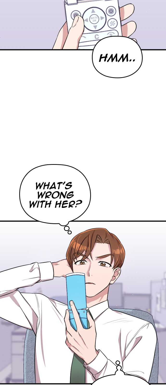 81