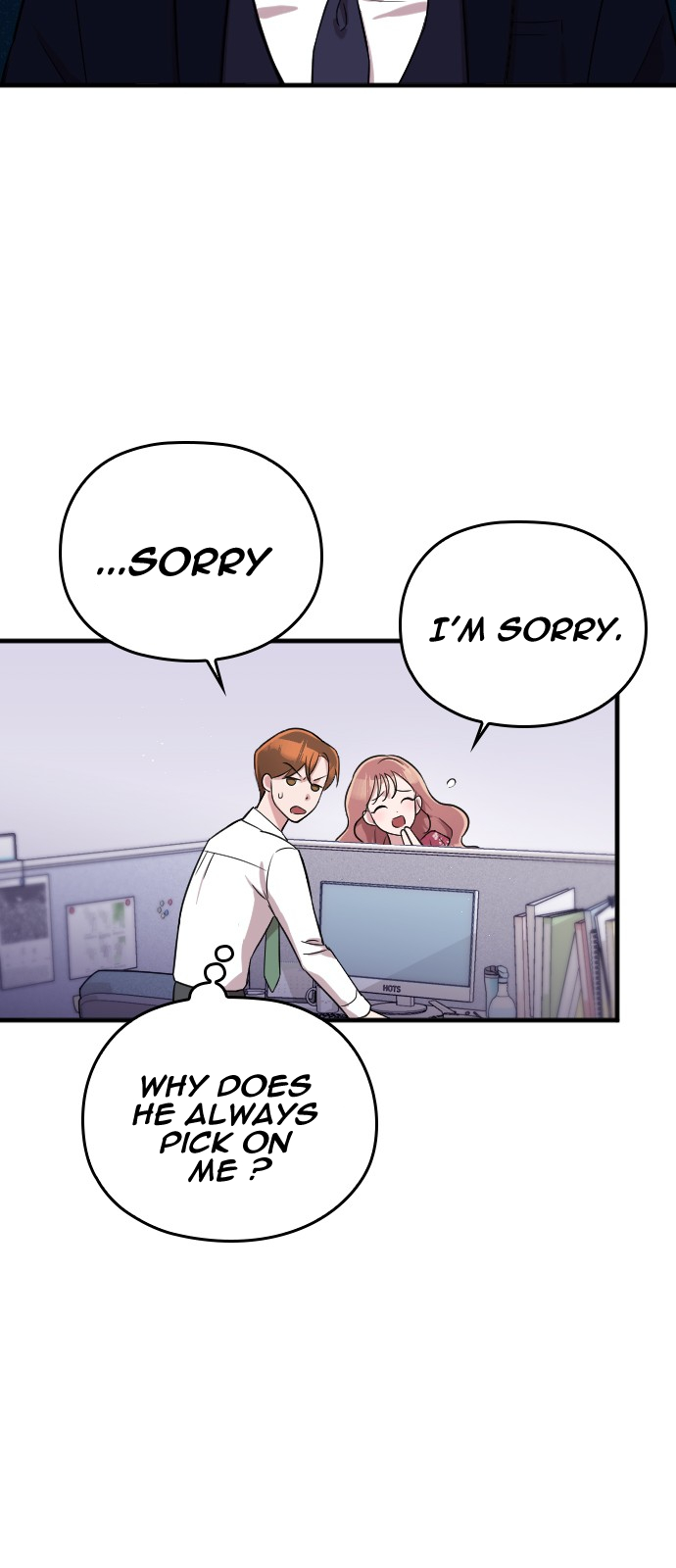 87