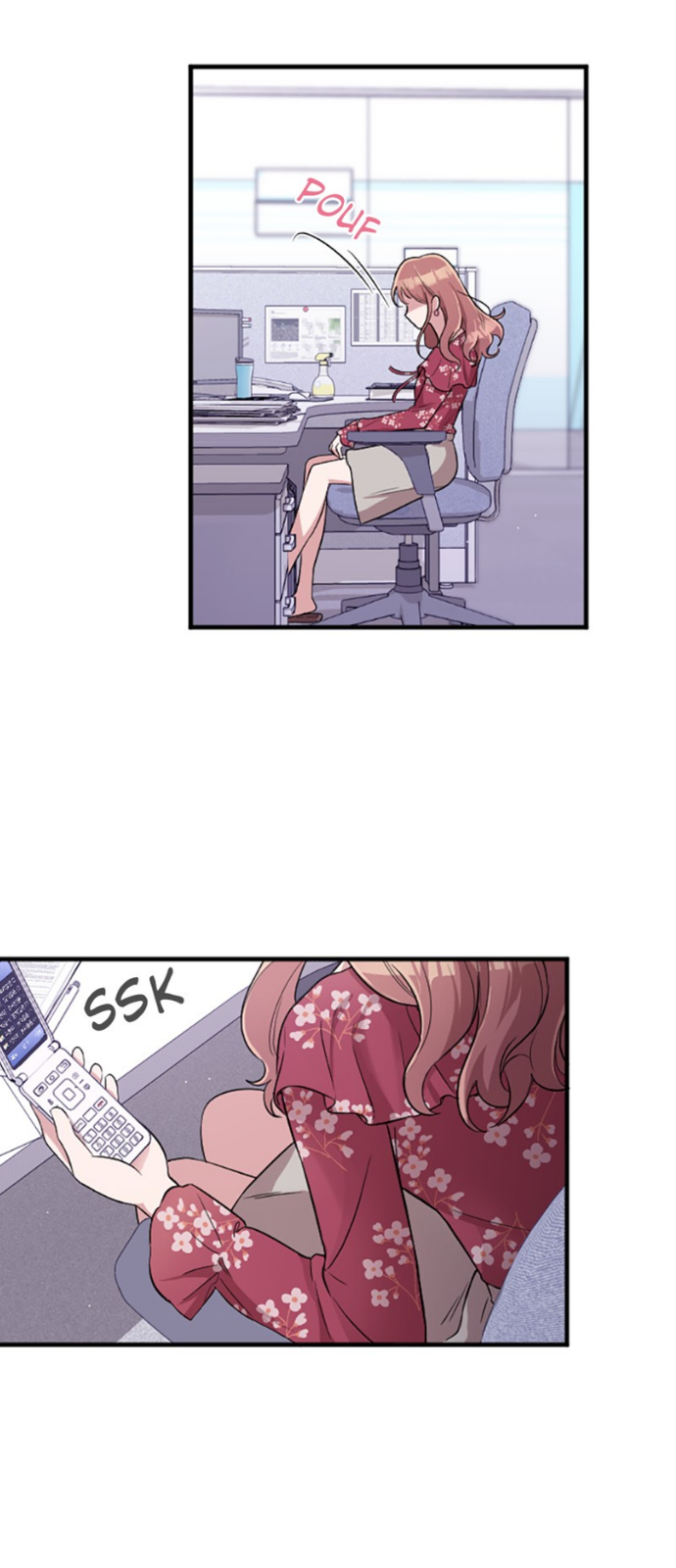 88