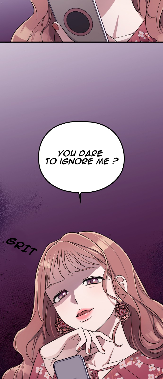 90
