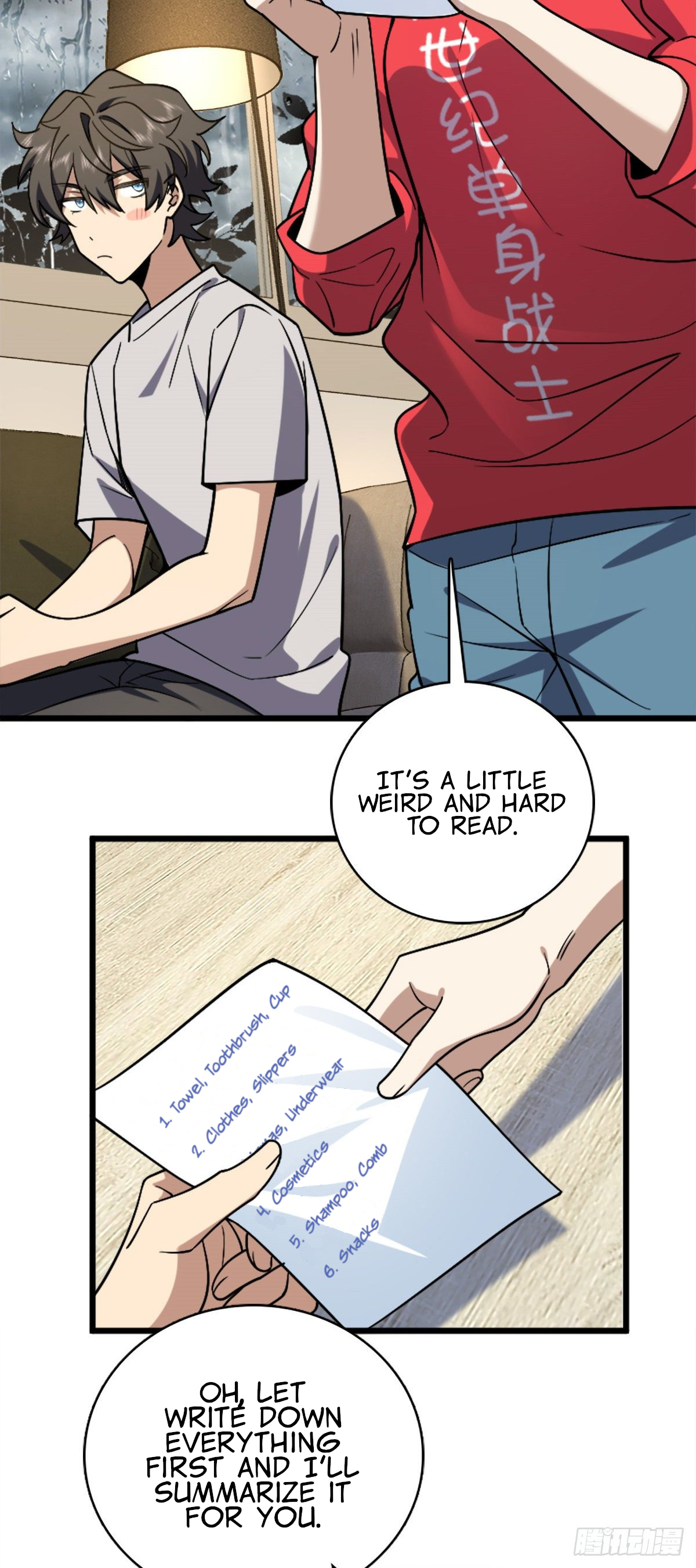 44
