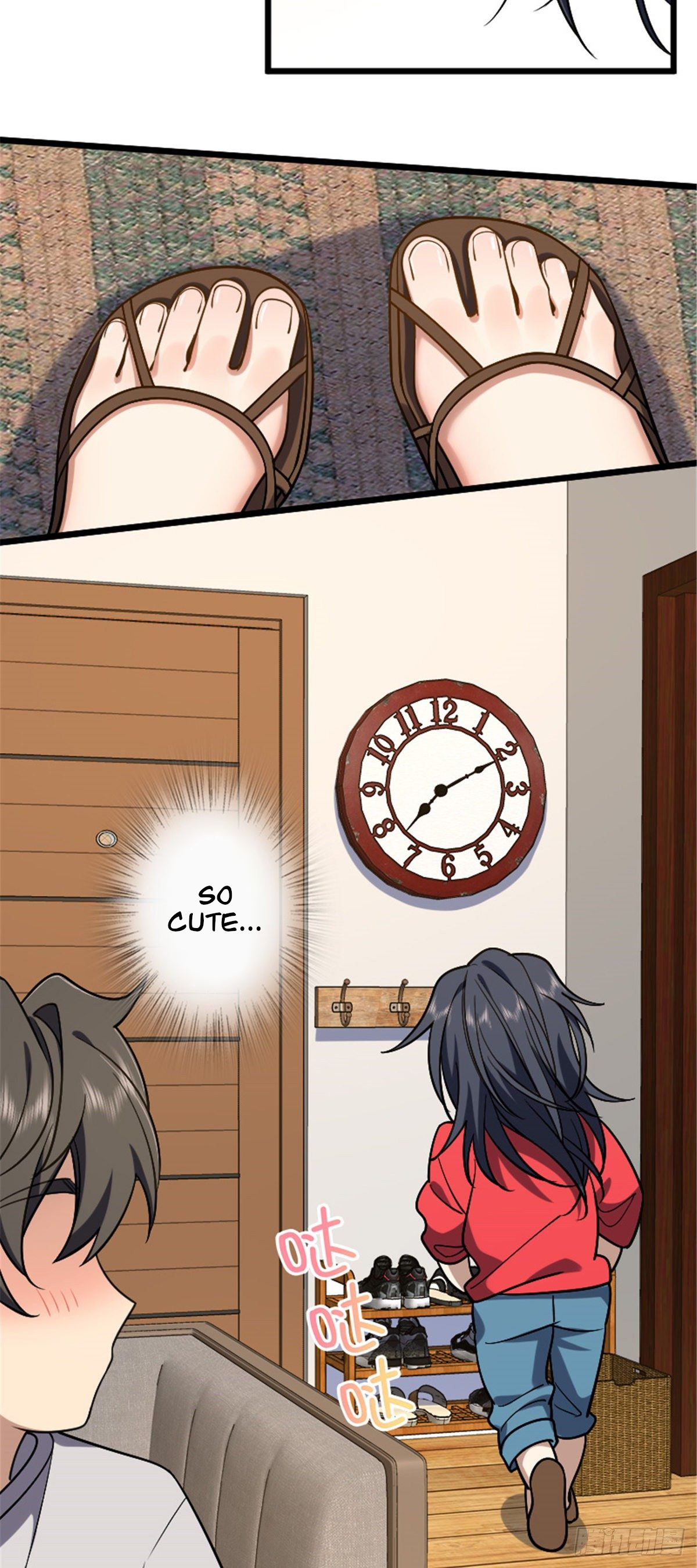49