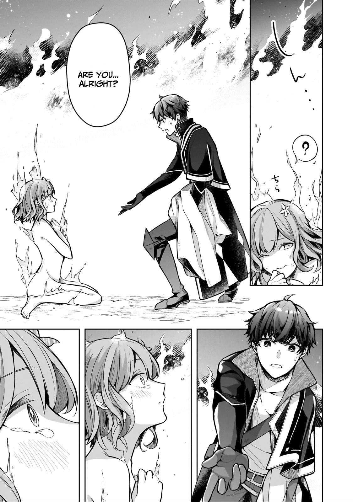 34