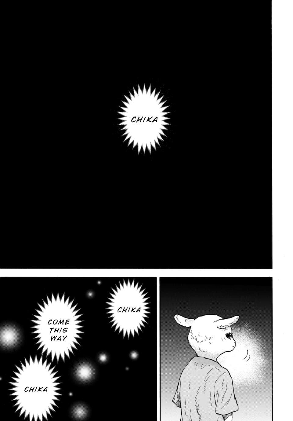Halaman dari Animan Chapter 11