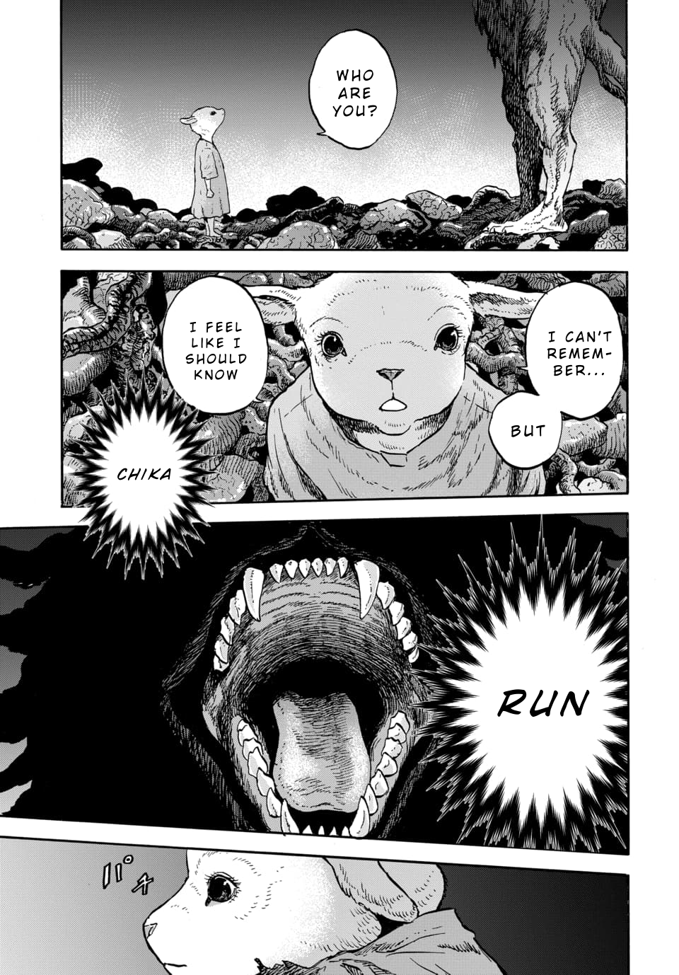Halaman dari Animan Chapter 11