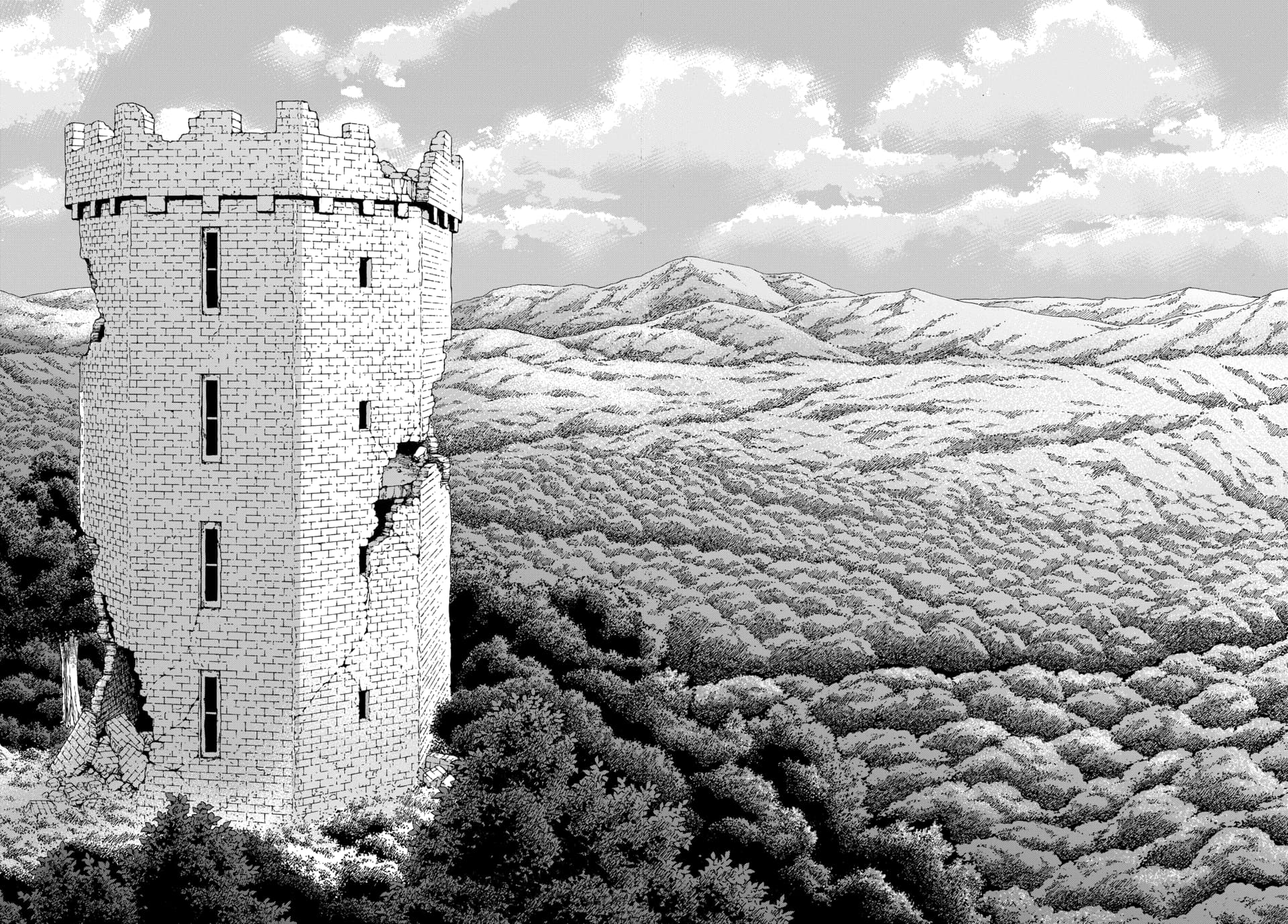 Halaman dari Animan Chapter 11