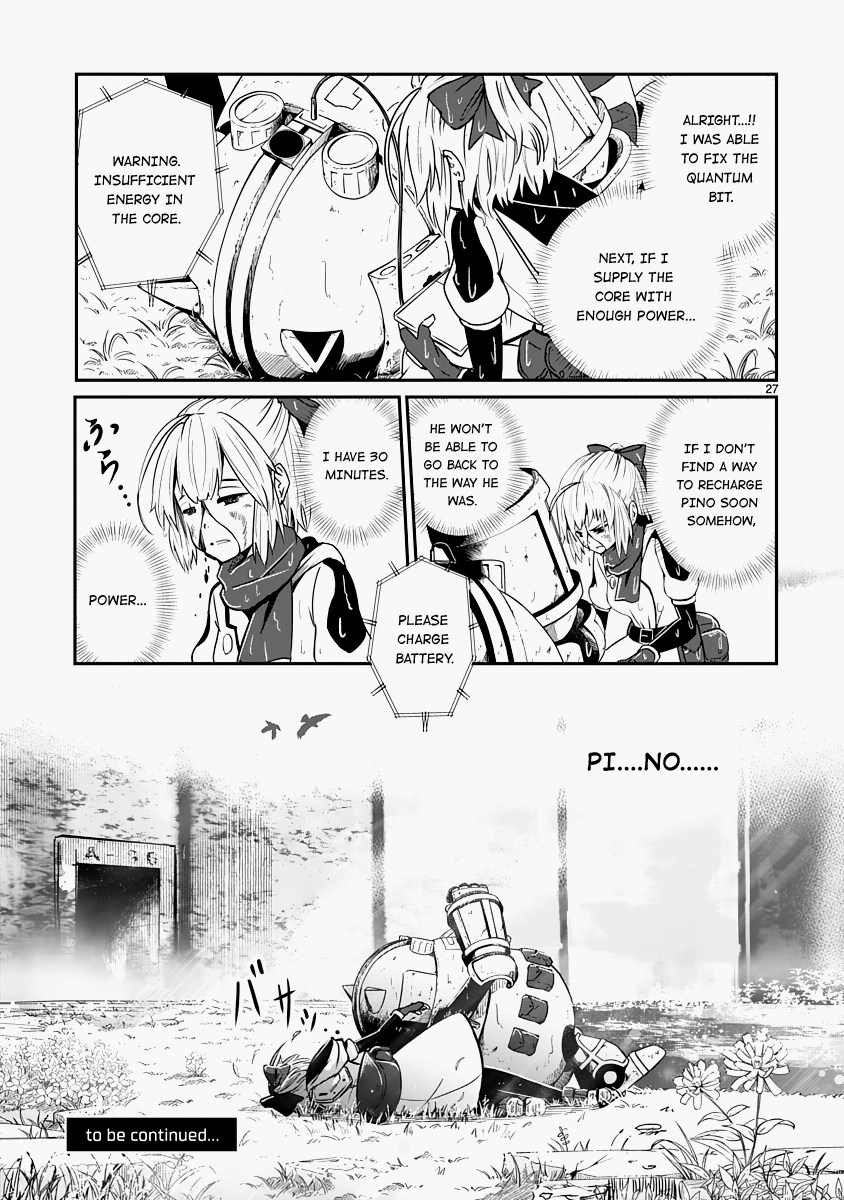 26