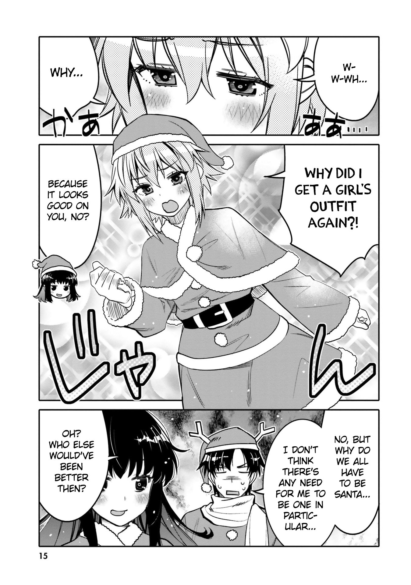 17