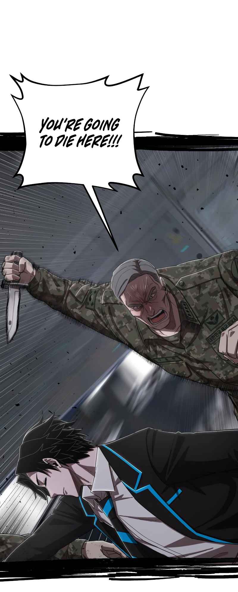 33