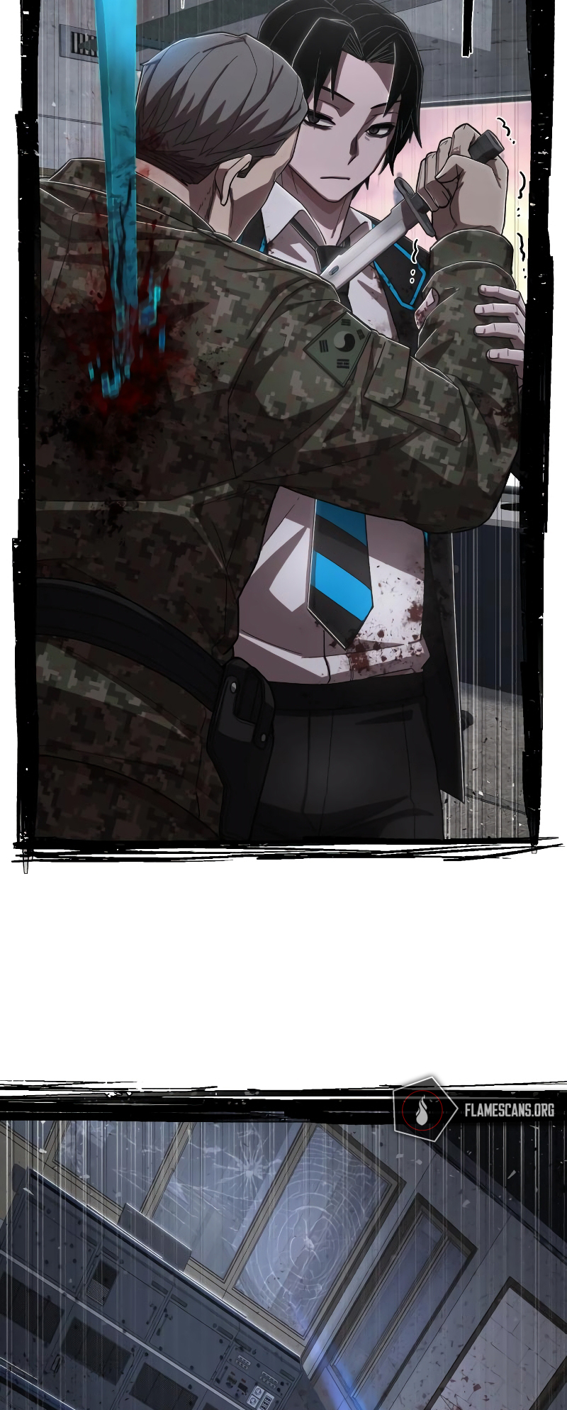 35