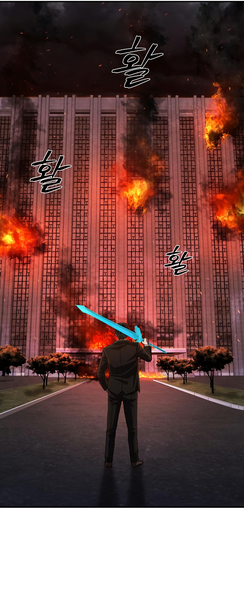 45
