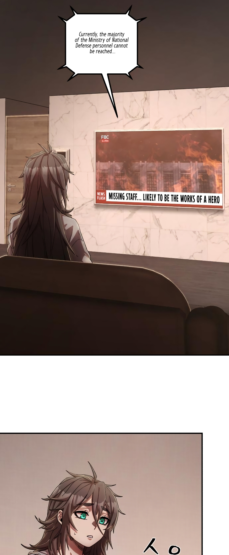 49