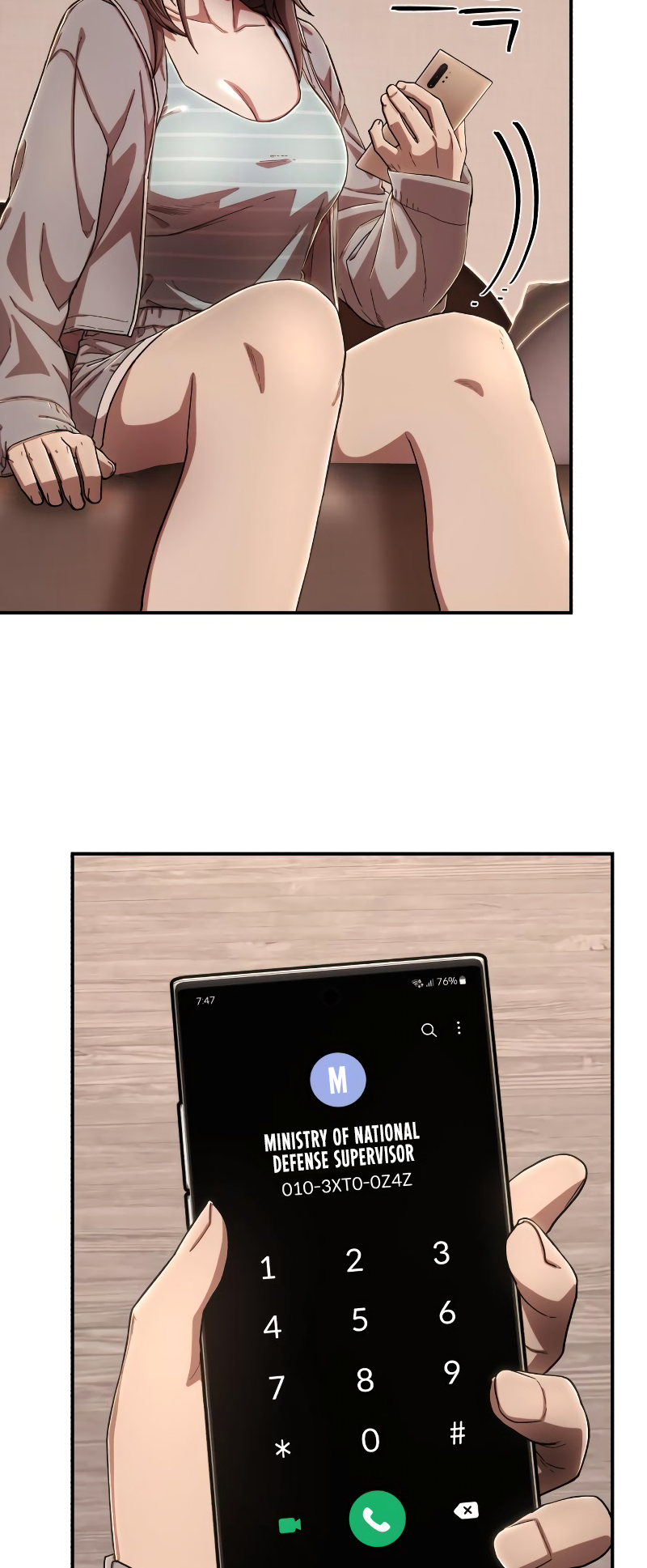 50