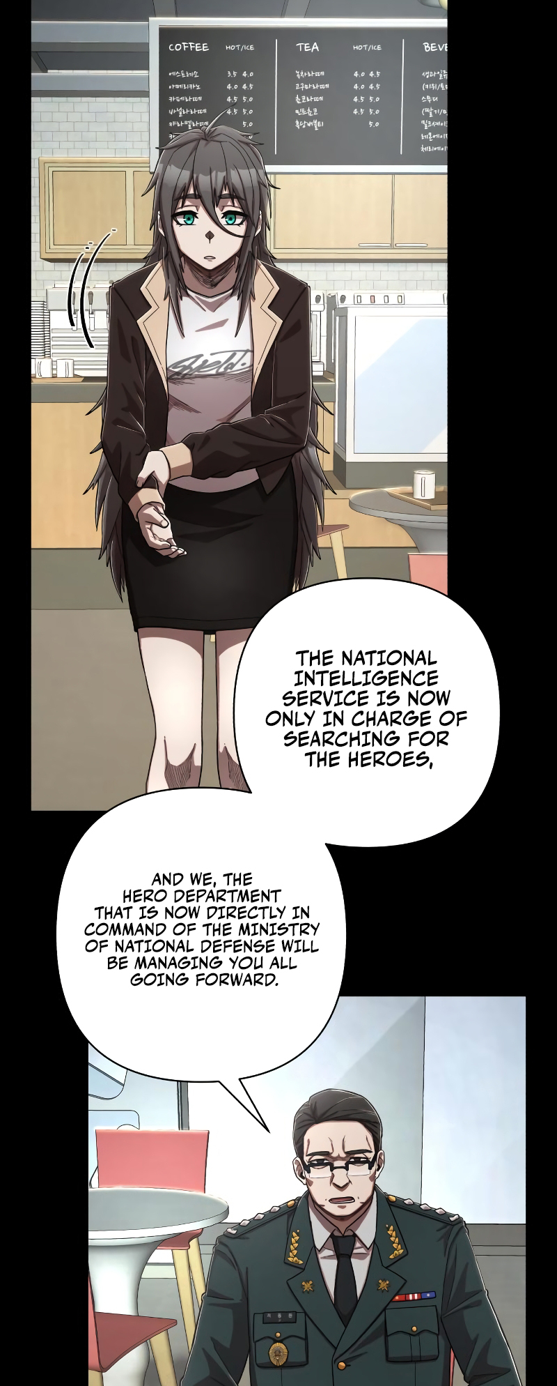 53