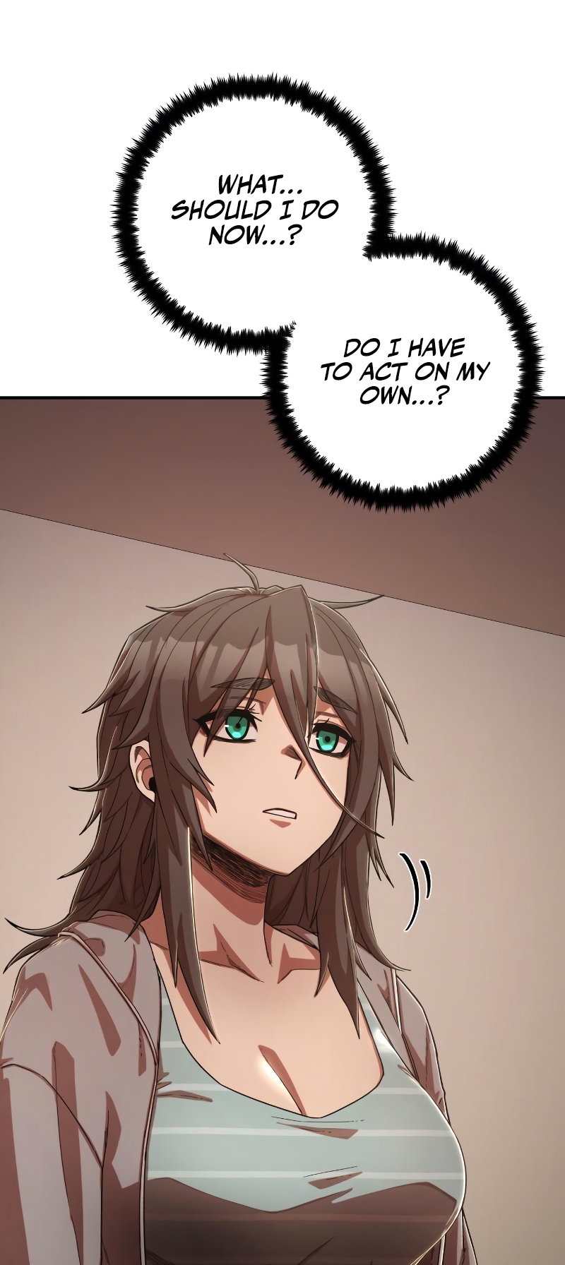 59