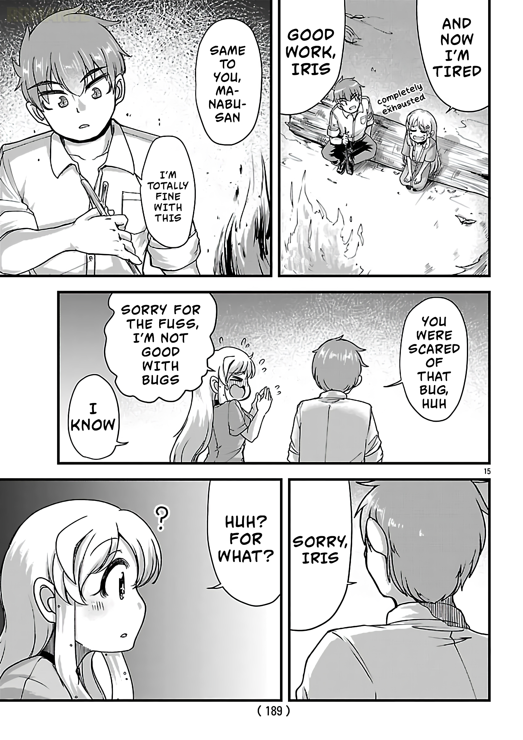Page 16