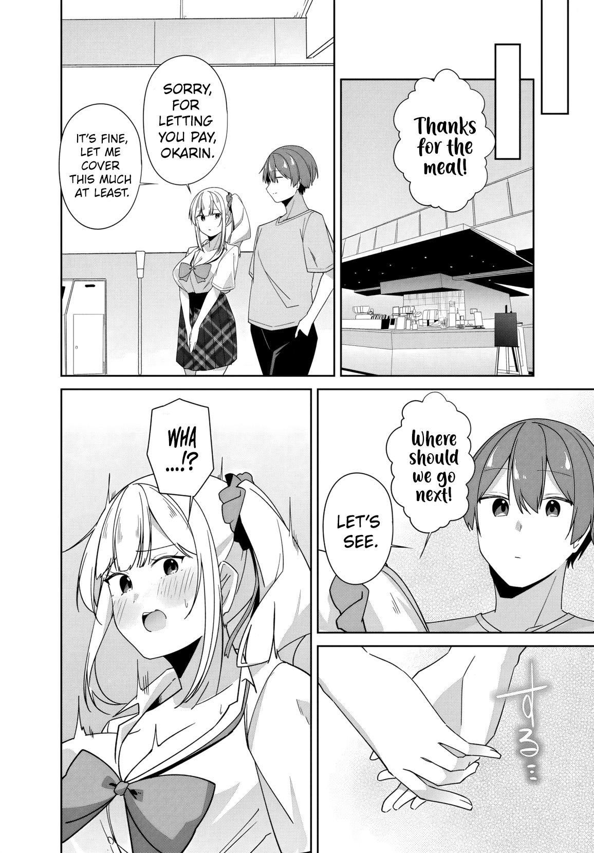 21