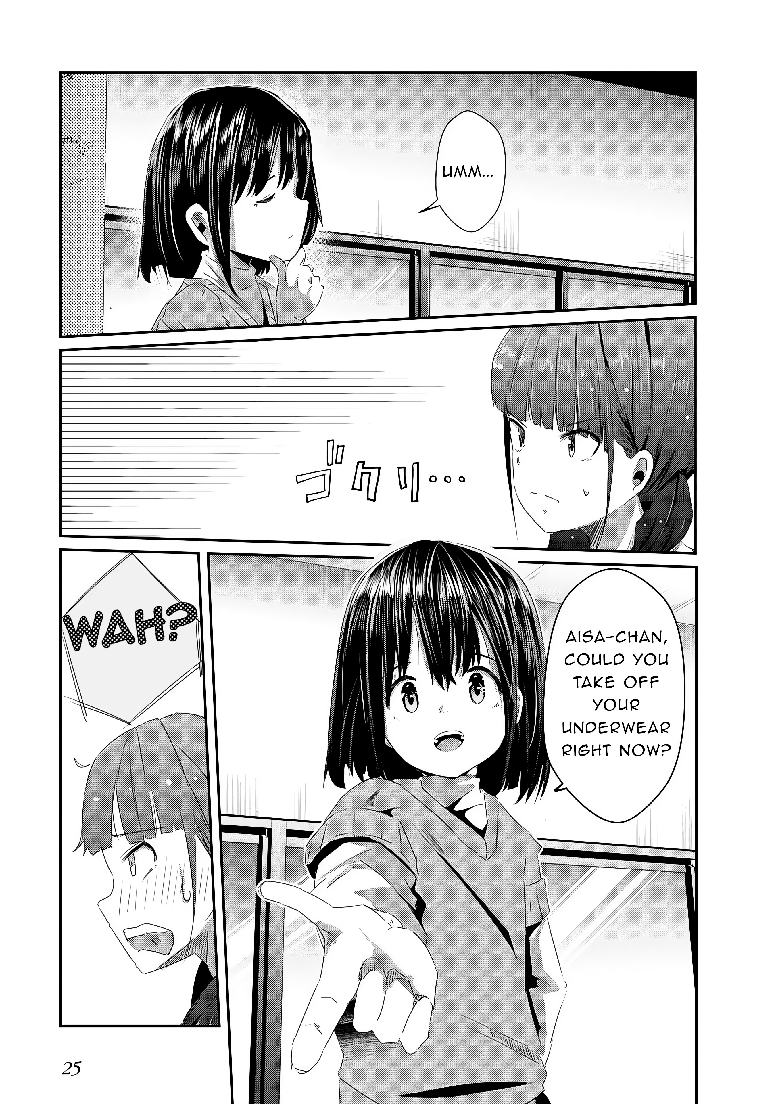 27