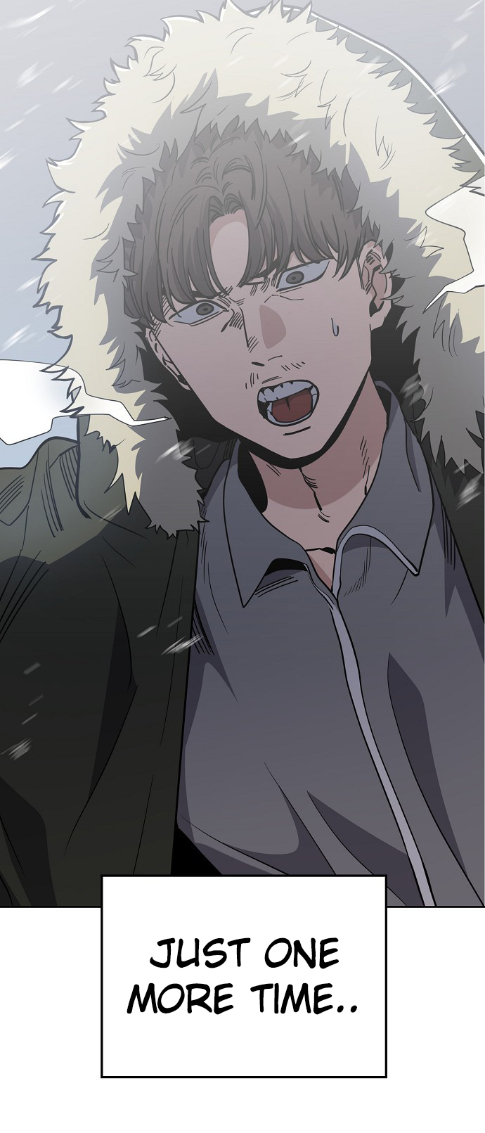 39