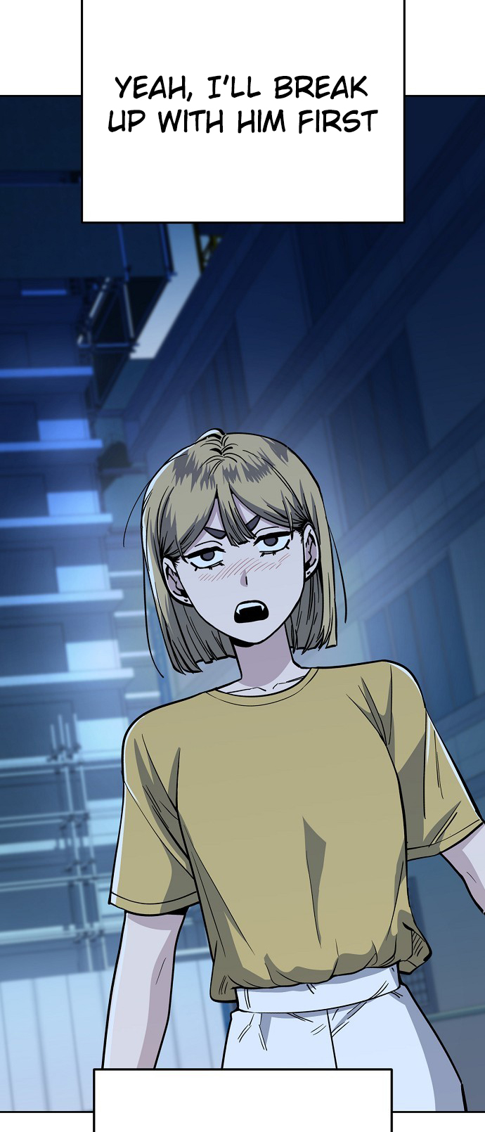 43