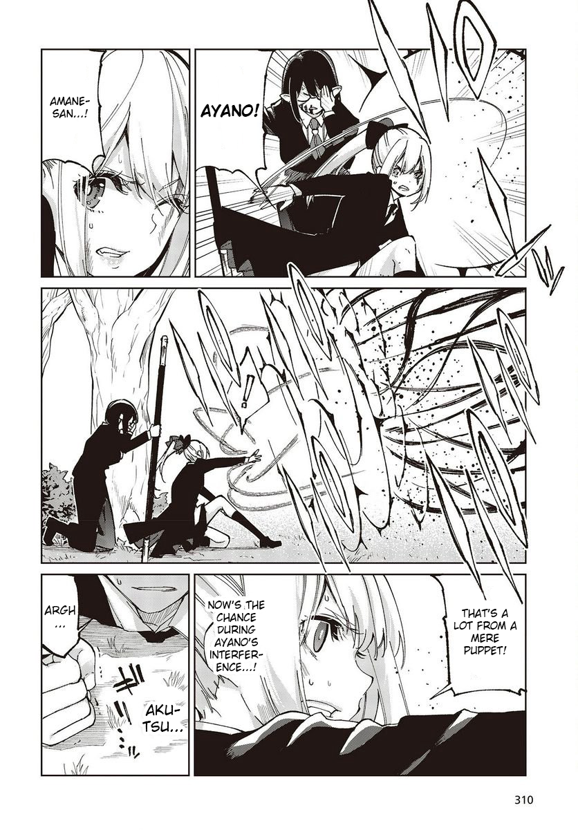 22