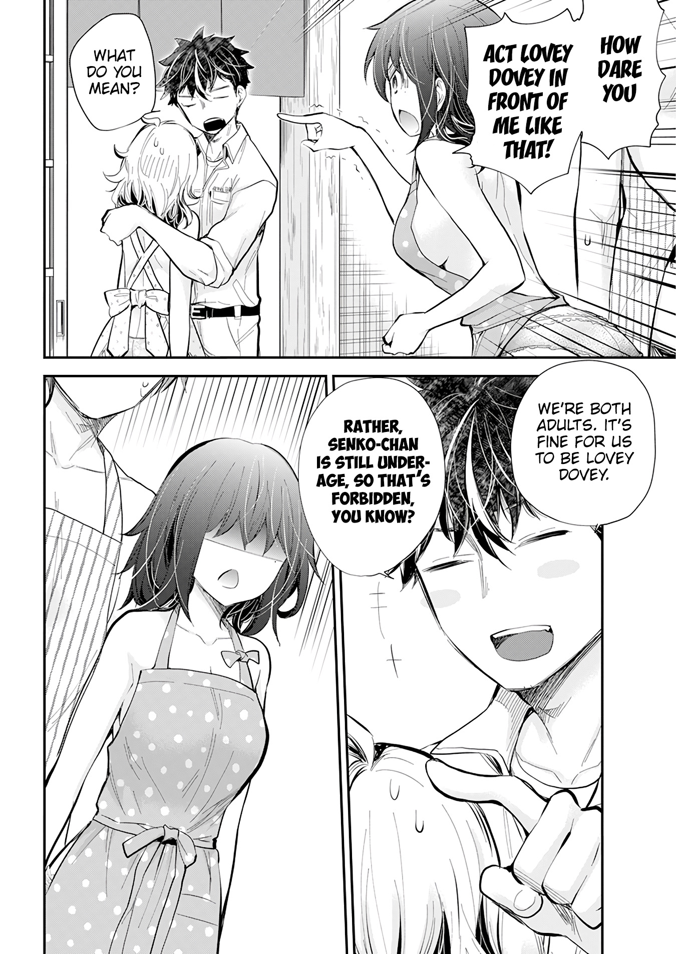 18
