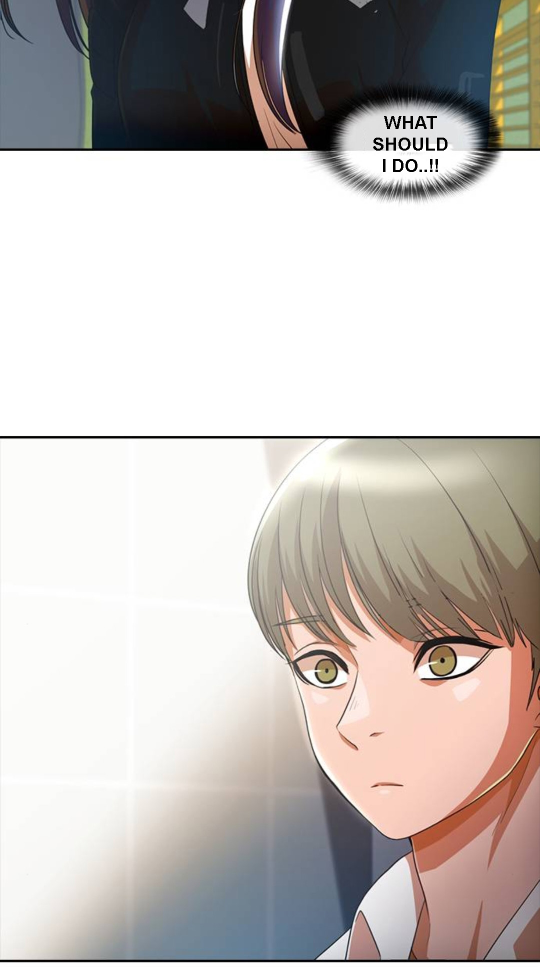59