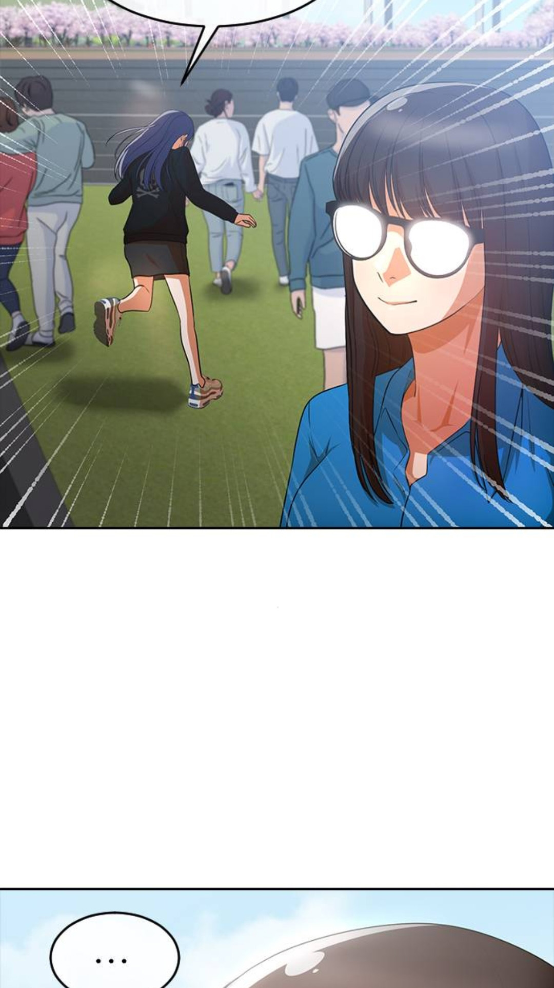 62