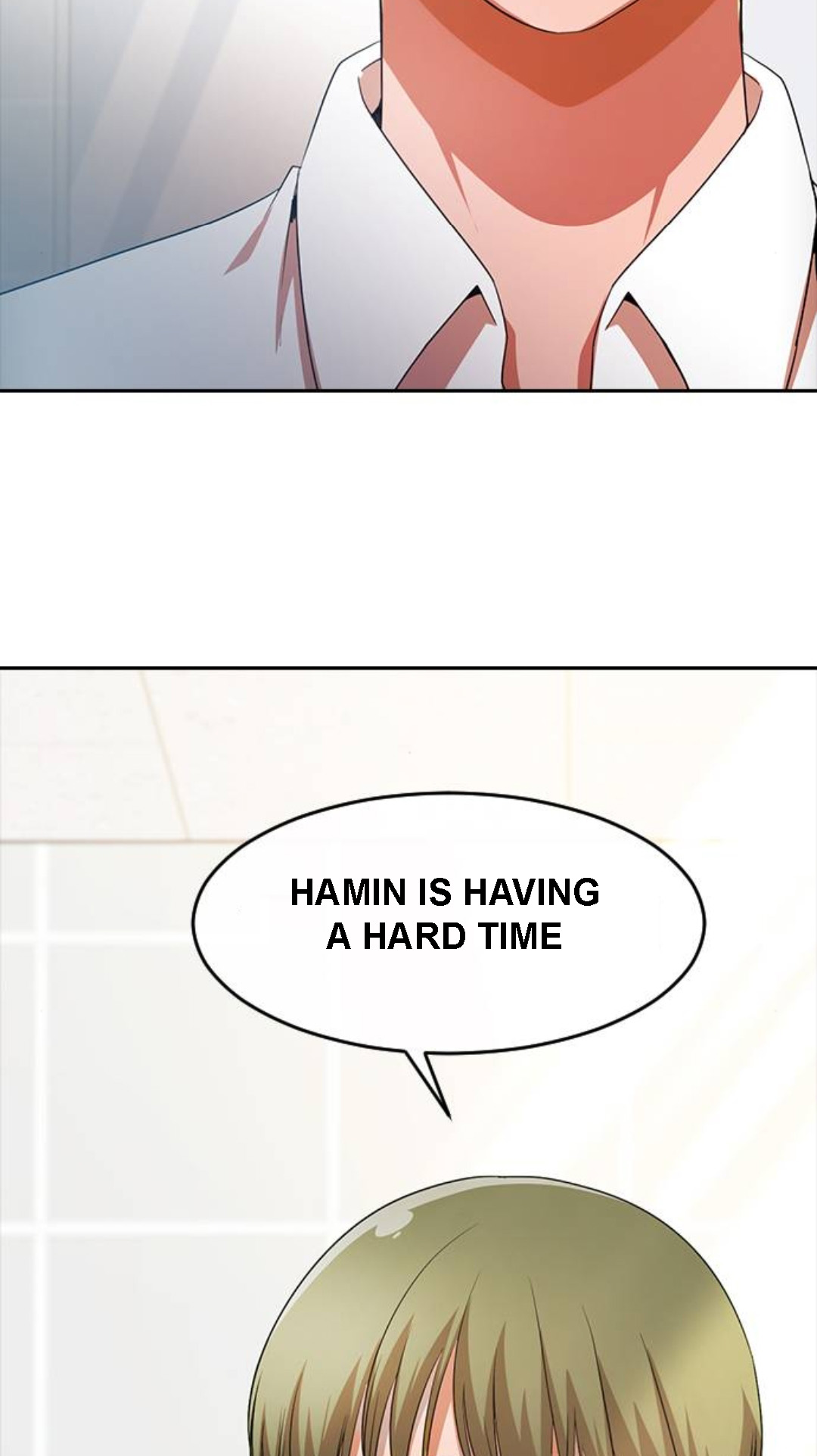 66