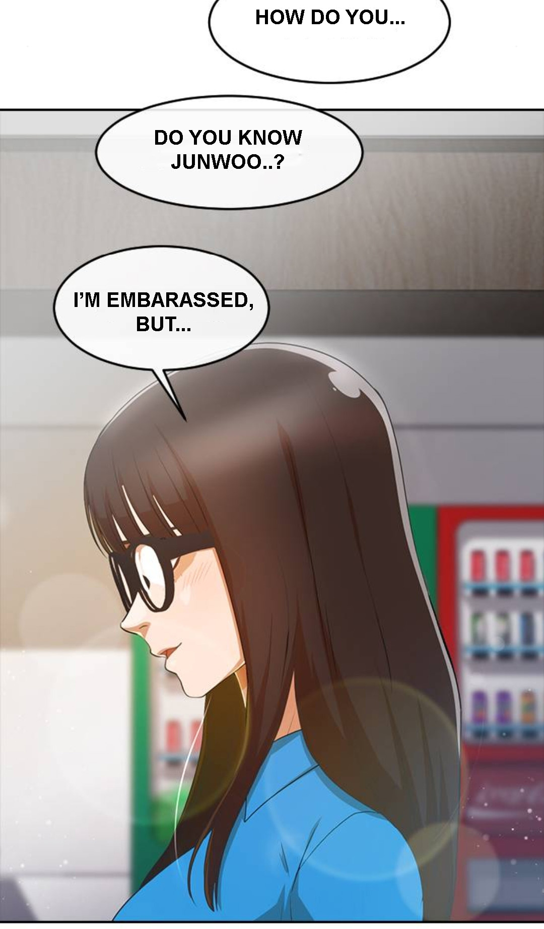 80